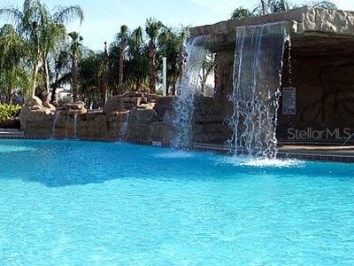 8971 Candy Palm Road Kissimmee FL 34747 S5124216 image45