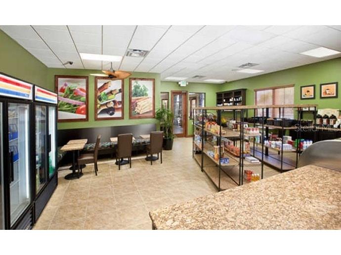 8971 Candy Palm Road Kissimmee FL 34747 S5124216 image46