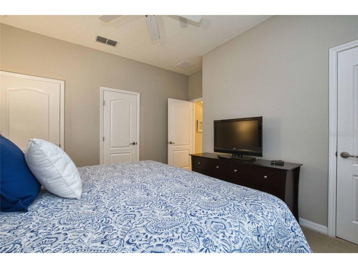 8971 Candy Palm Road Kissimmee FL 34747 S5124216 image5