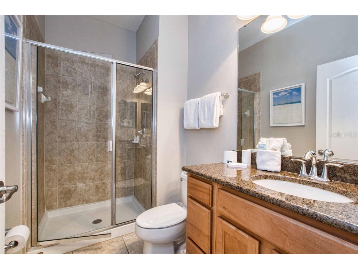 8971 Candy Palm Road Kissimmee FL 34747 S5124216 image6