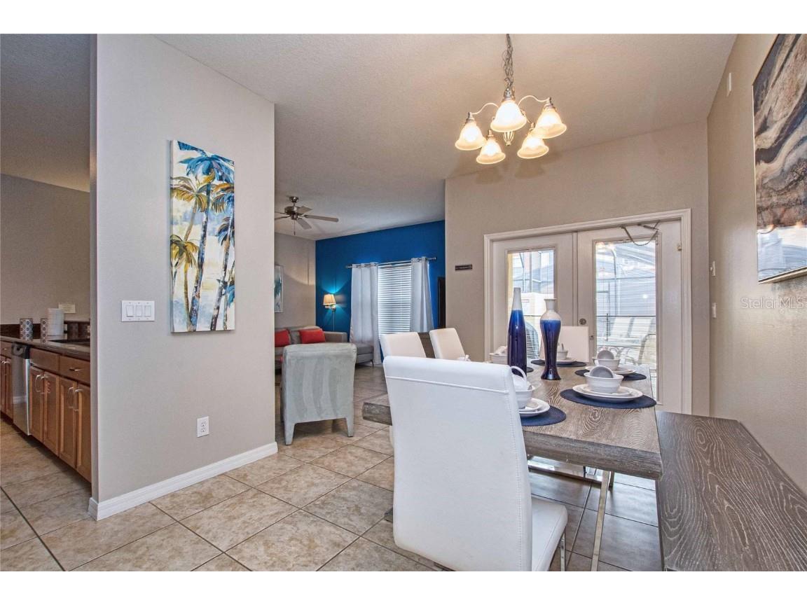 8971 Candy Palm Road Kissimmee FL 34747 S5124216 image7