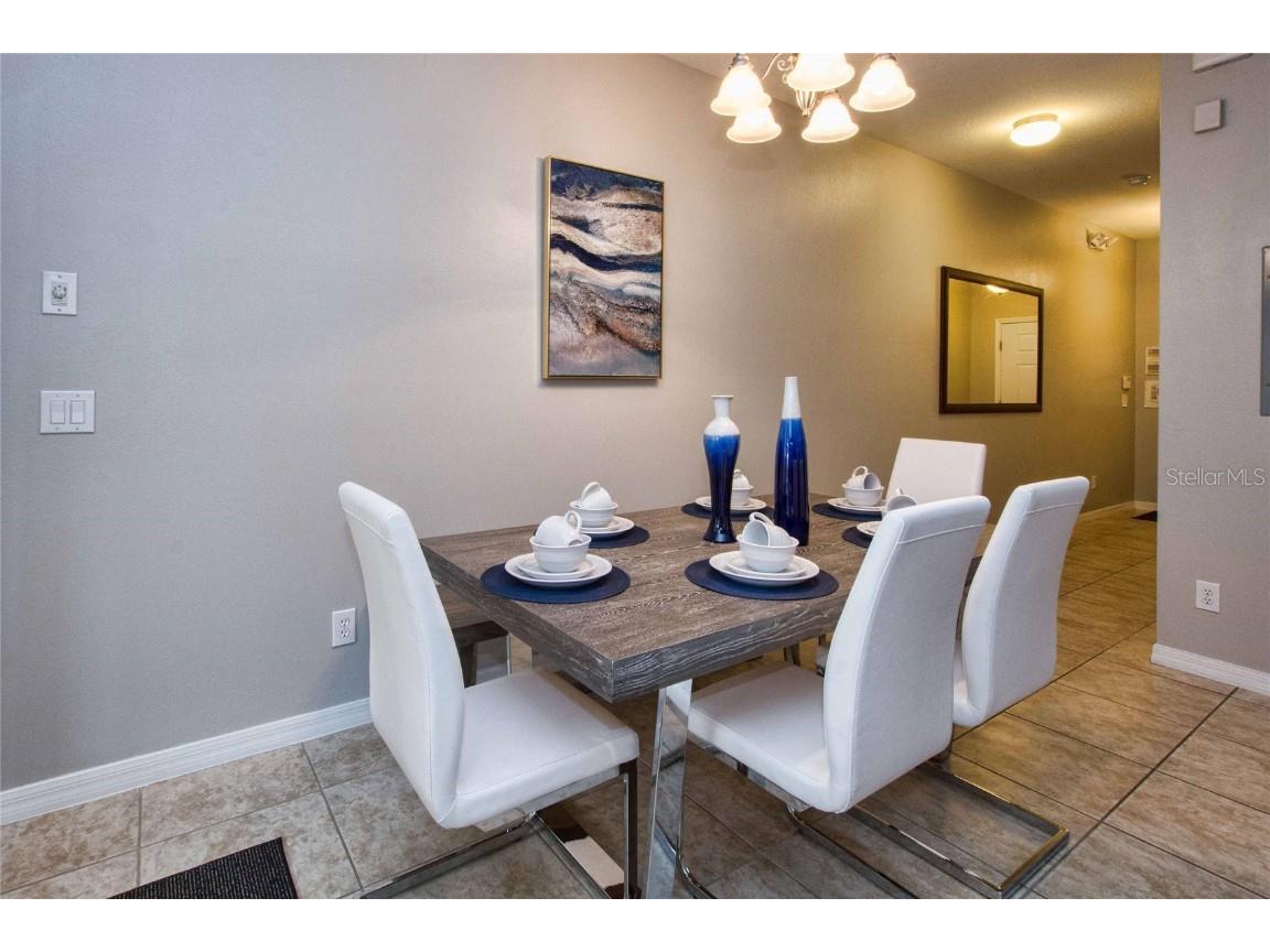 8971 Candy Palm Road Kissimmee FL 34747 S5124216 image8