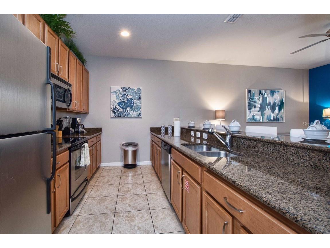 8971 Candy Palm Road Kissimmee FL 34747 S5124216 image9