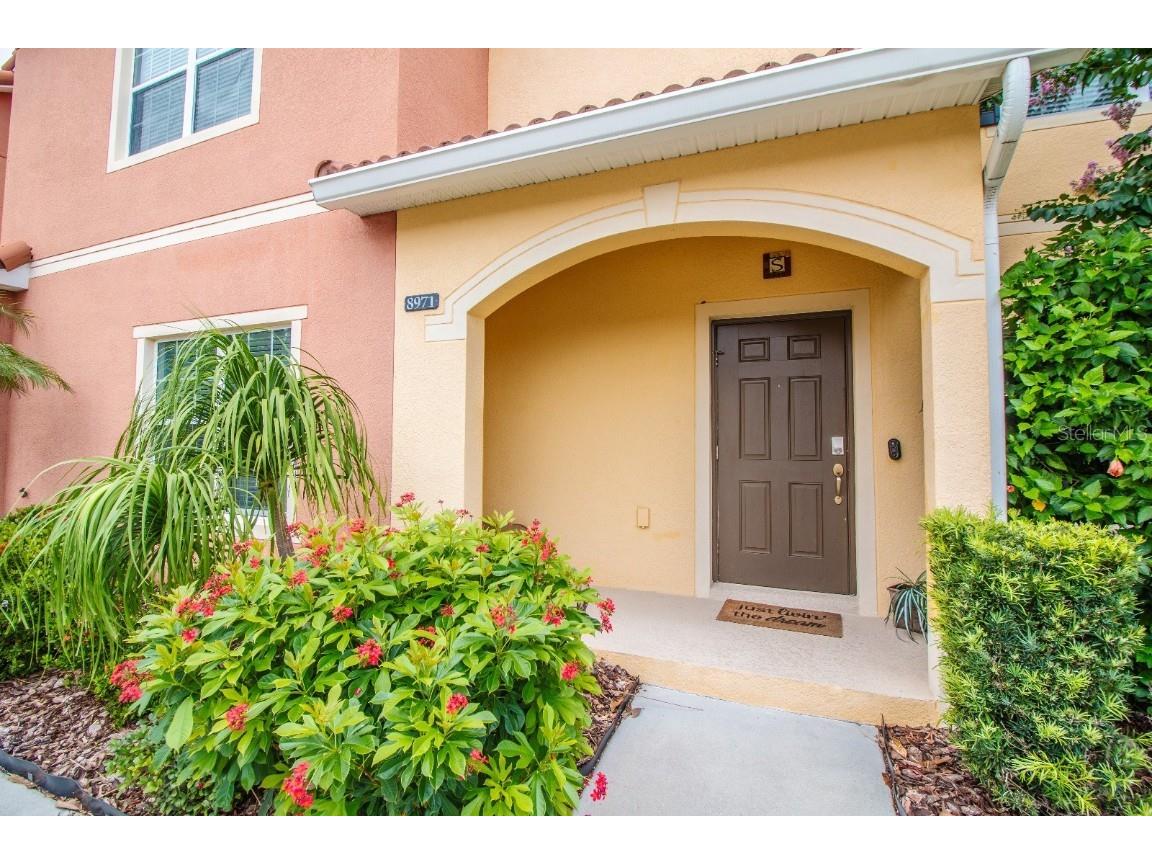 8971 Cat Palm Road Kissimmee FL 34747 O6212057 image1