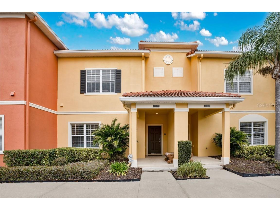 8971 Coco Palm Road Kissimmee FL 34747 V4934199 image1