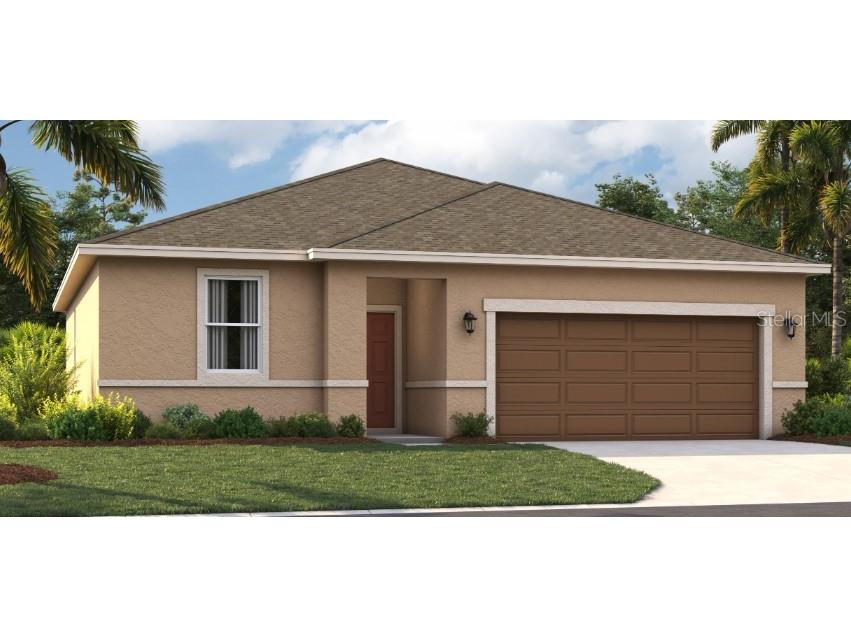8971 Crowned Eagle Drive Leesburg FL 34788 O6230261 image1