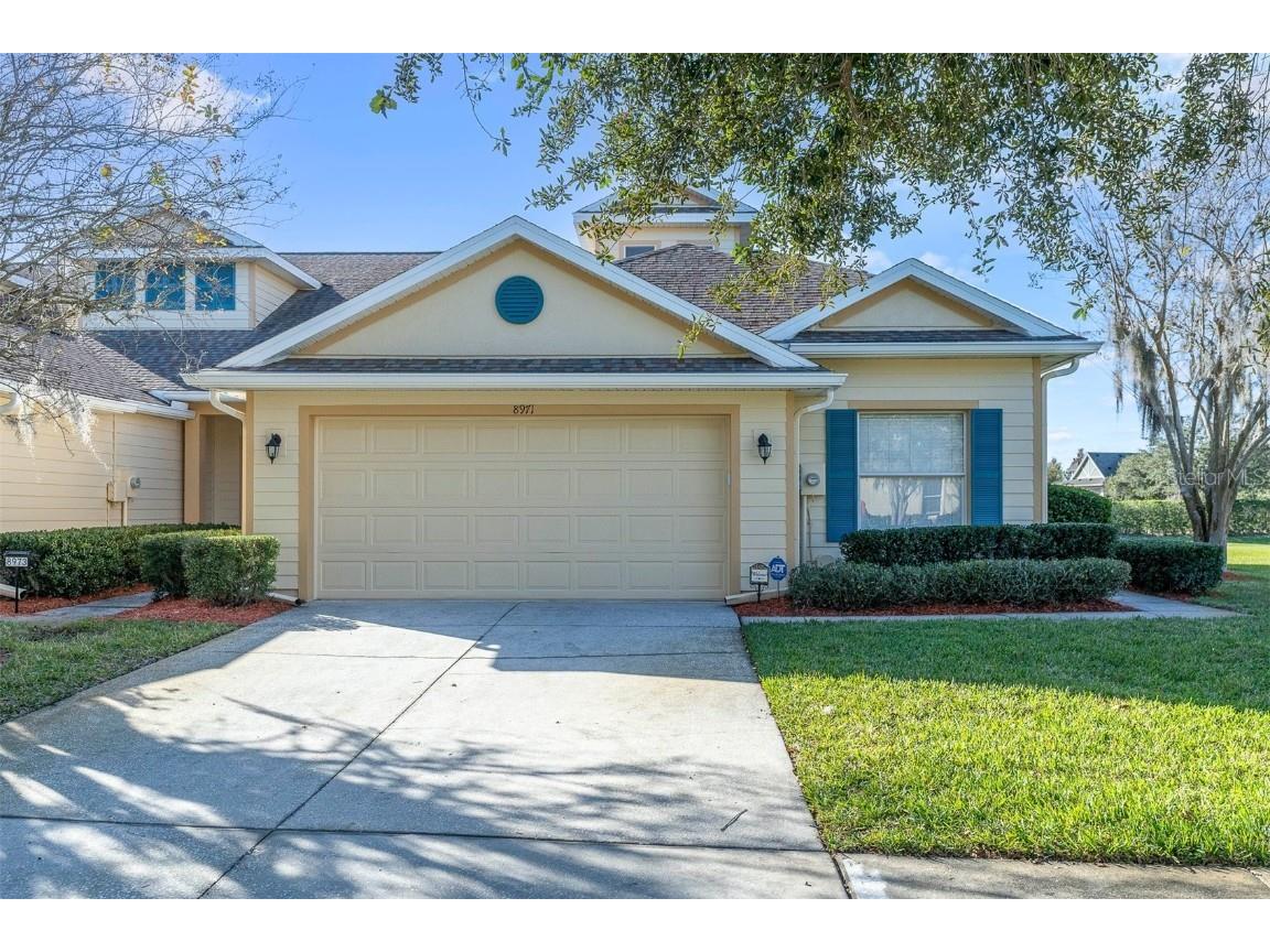 8971 Iron Oak Ave. Tampa FL 33647 W7860590 image1
