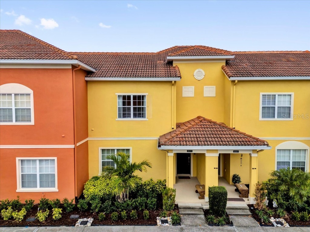 8971 Majesty Palm Road Kissimmee FL 34747 S5121316 image1