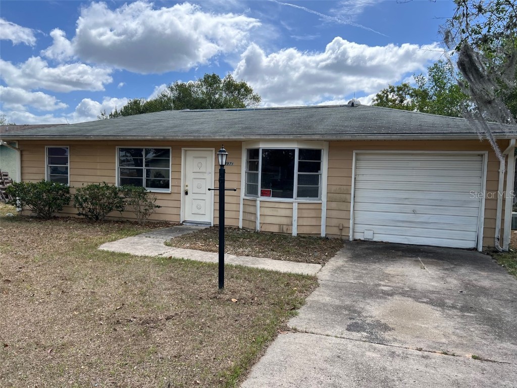 8971 SE 88th Place Ocala FL 34472 OM656295 image1