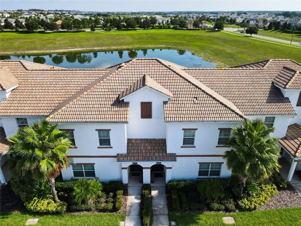 8971 Stinger Drive Davenport FL 33896 S5109001 image1