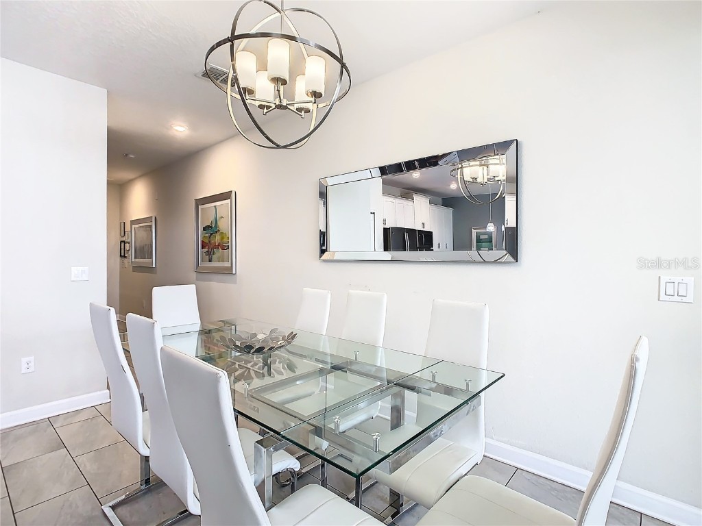 8971 Stinger Drive Davenport FL 33896 S5109001 image10