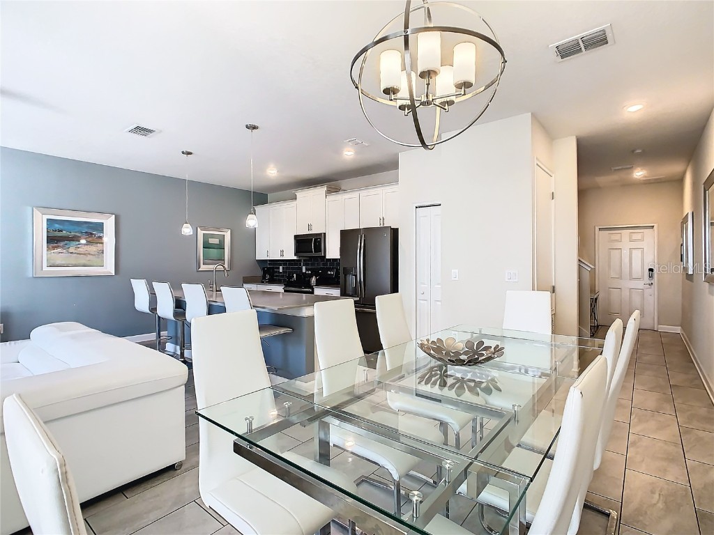 8971 Stinger Drive Davenport FL 33896 S5109001 image11