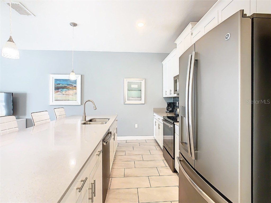 8971 Stinger Drive Davenport FL 33896 S5109001 image13