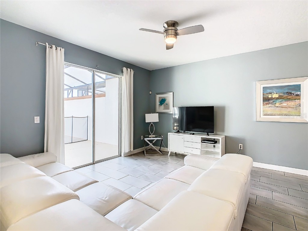 8971 Stinger Drive Davenport FL 33896 S5109001 image18