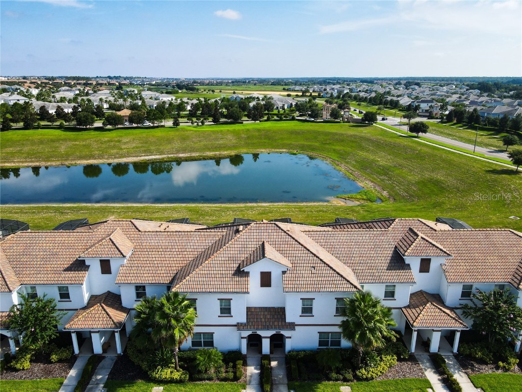 8971 Stinger Drive Davenport FL 33896 S5109001 image2