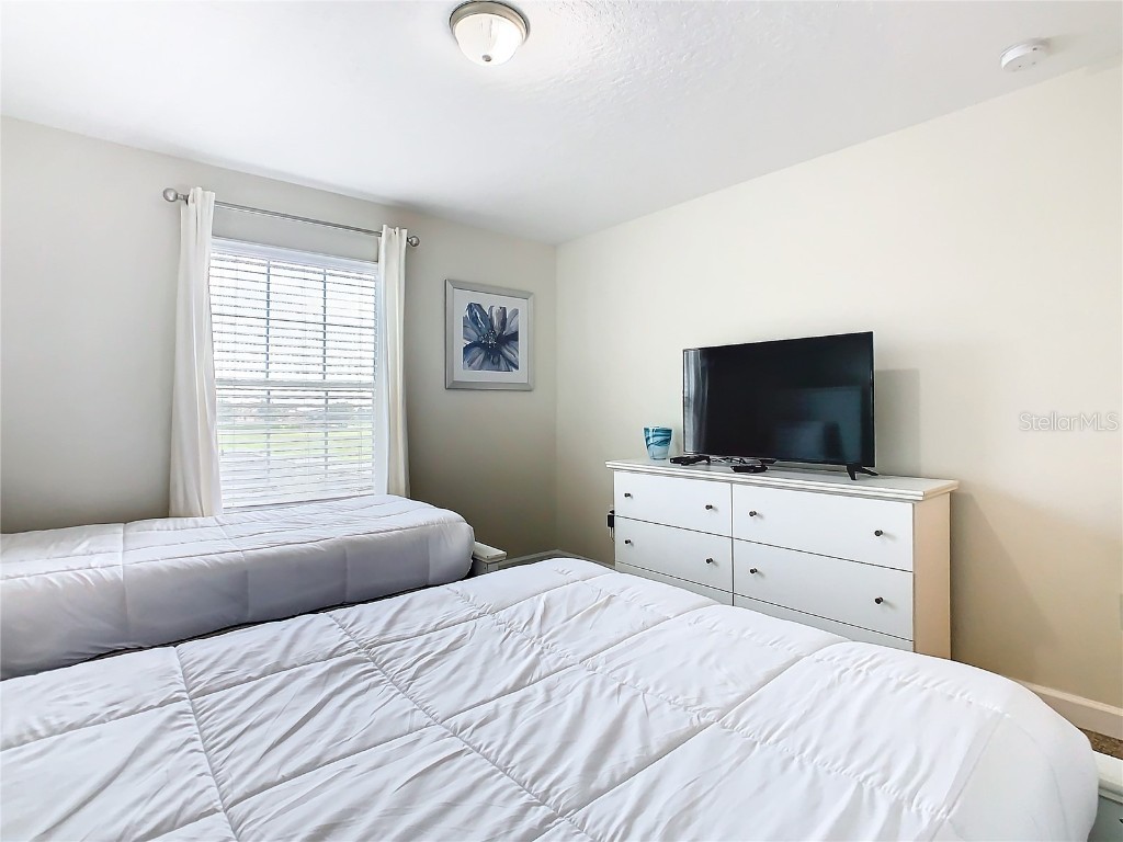 8971 Stinger Drive Davenport FL 33896 S5109001 image21