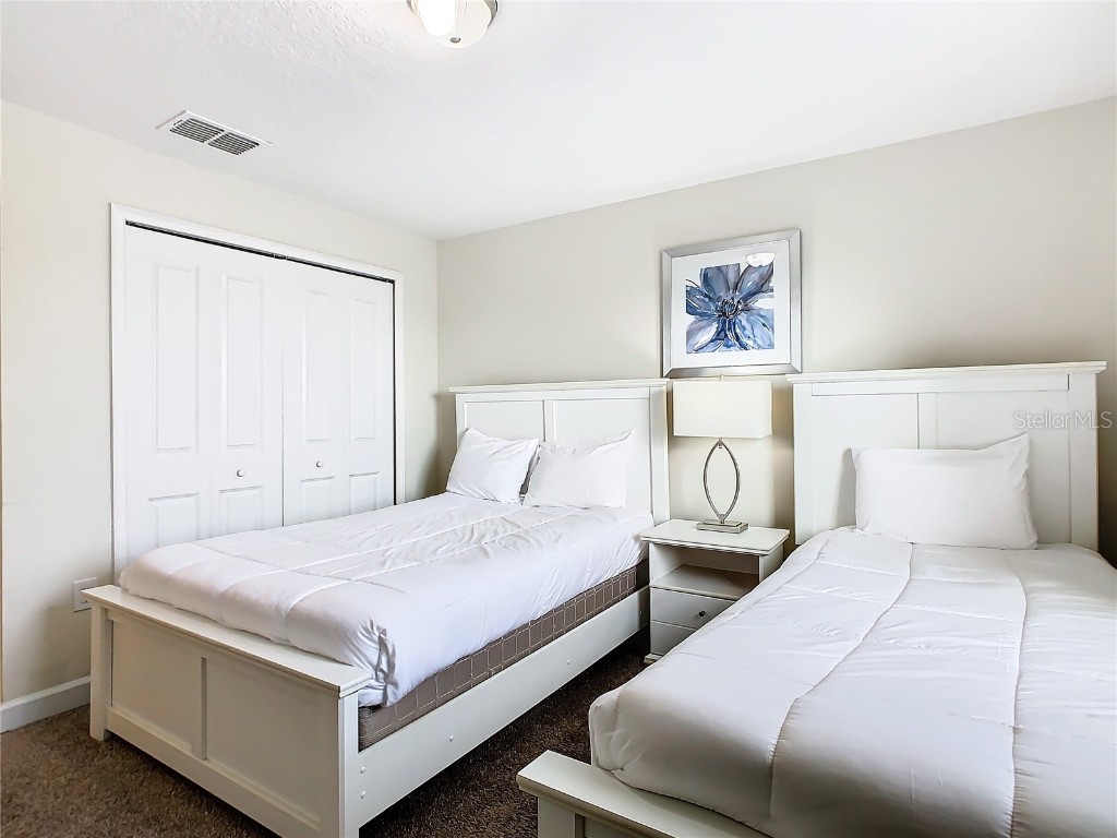 8971 Stinger Drive Davenport FL 33896 S5109001 image23