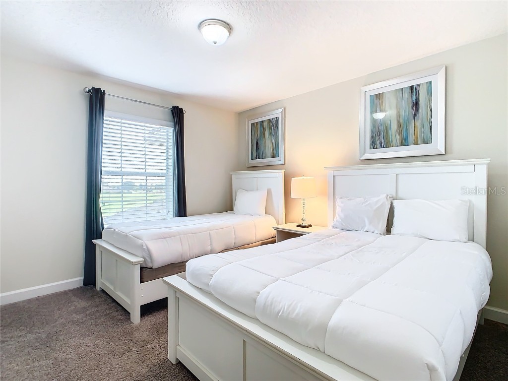 8971 Stinger Drive Davenport FL 33896 S5109001 image27