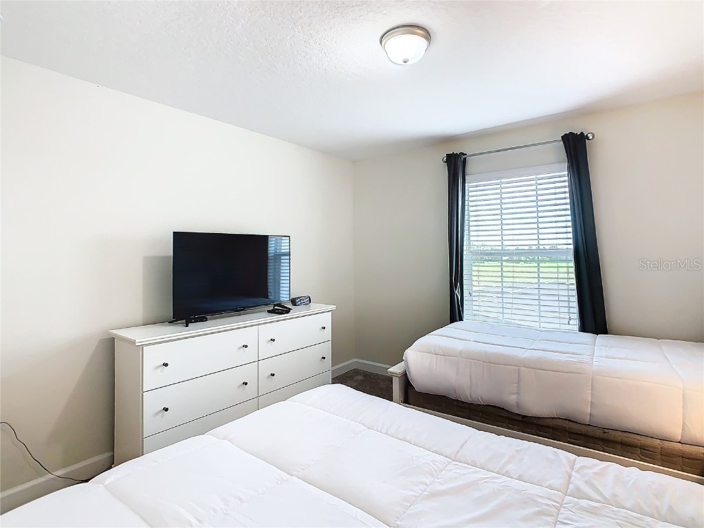 8971 Stinger Drive Davenport FL 33896 S5109001 image28