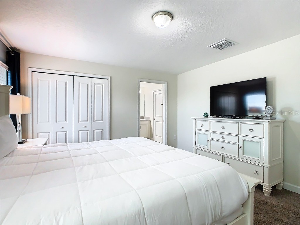 8971 Stinger Drive Davenport FL 33896 S5109001 image29