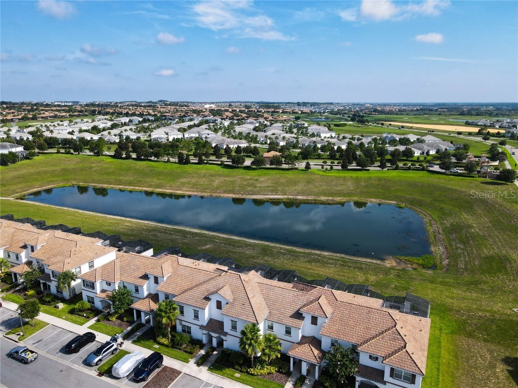 8971 Stinger Drive Davenport FL 33896 S5109001 image3