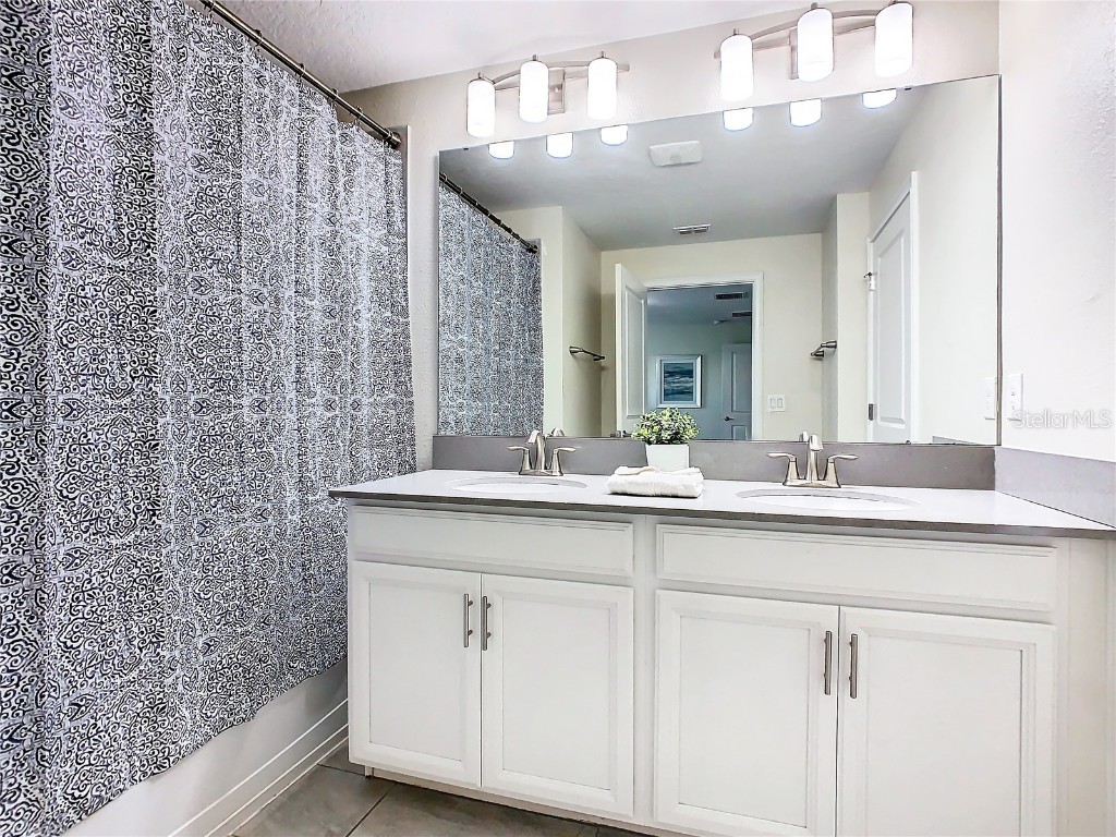 8971 Stinger Drive Davenport FL 33896 S5109001 image32