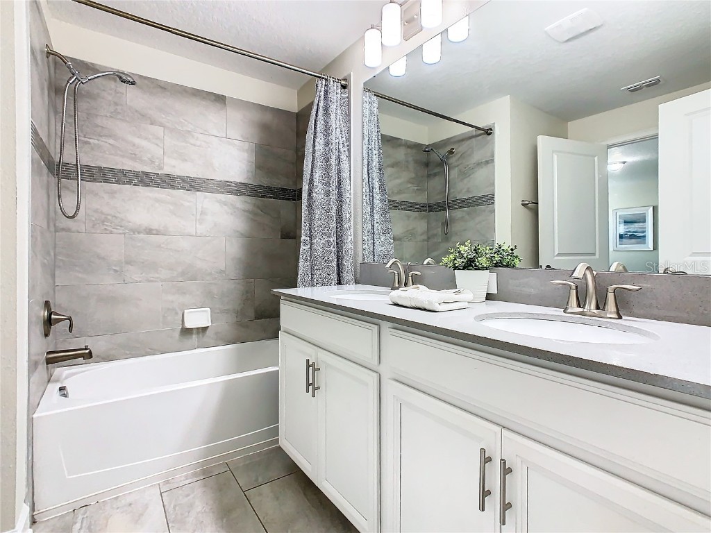 8971 Stinger Drive Davenport FL 33896 S5109001 image34