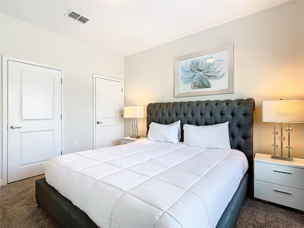 8971 Stinger Drive Davenport FL 33896 S5109001 image37