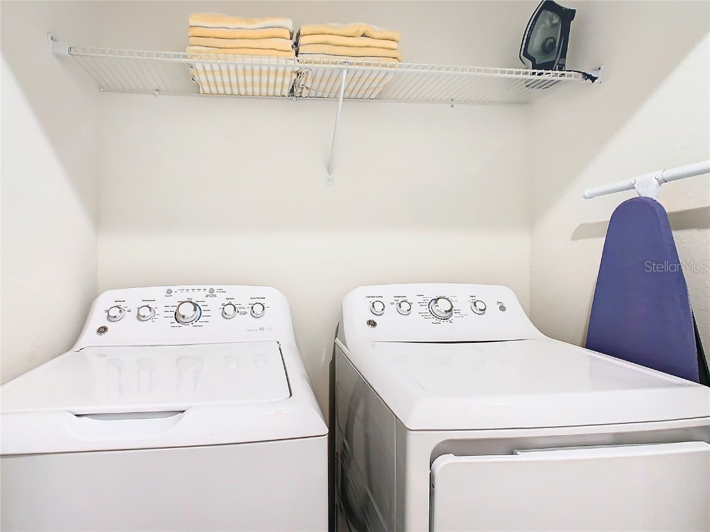 8971 Stinger Drive Davenport FL 33896 S5109001 image39