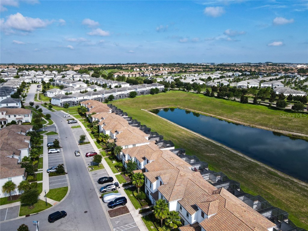 8971 Stinger Drive Davenport FL 33896 S5109001 image4