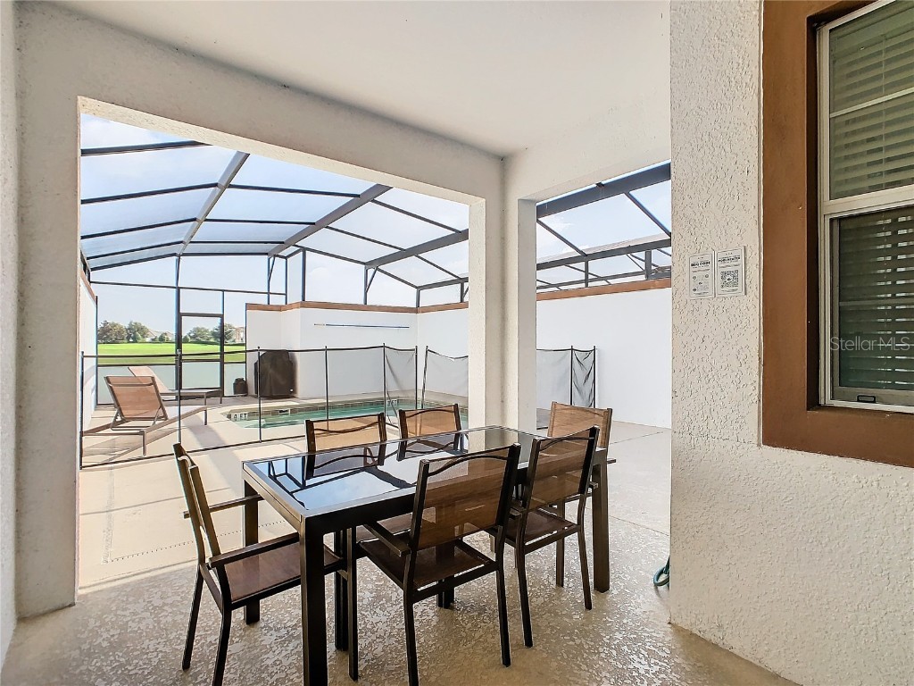 8971 Stinger Drive Davenport FL 33896 S5109001 image40