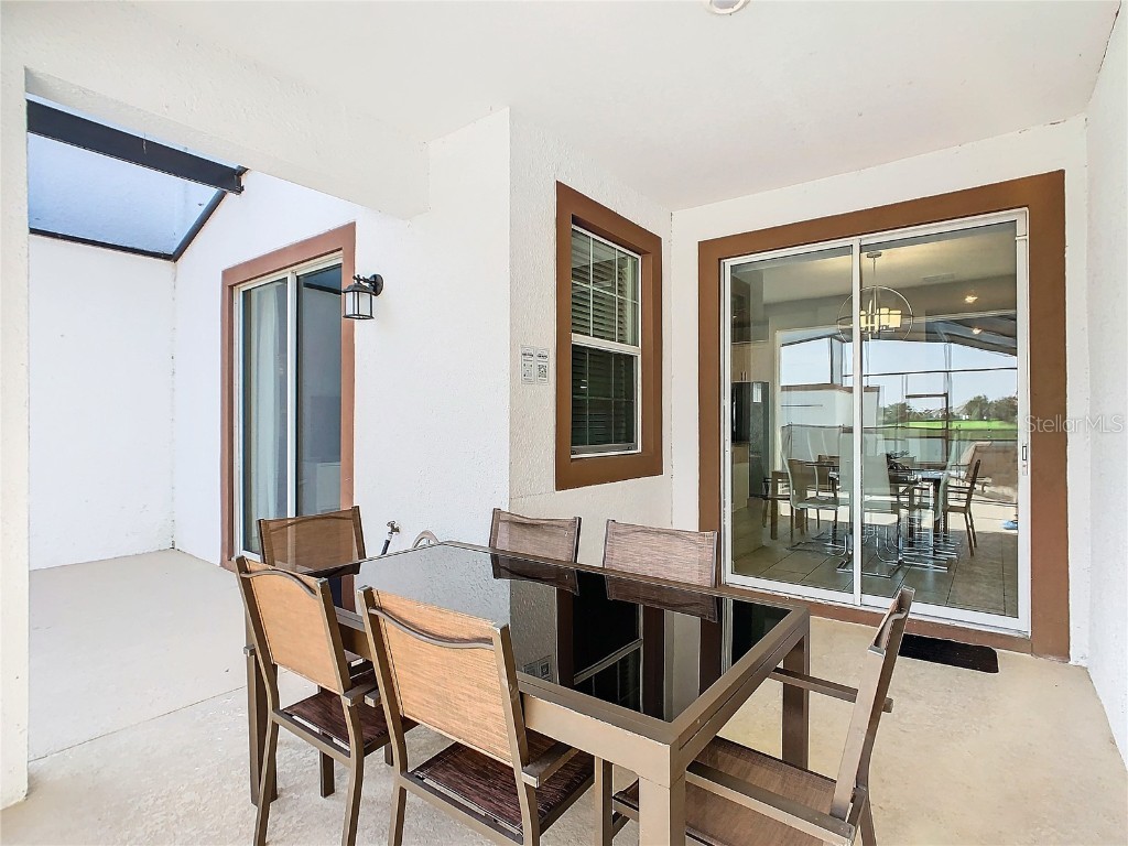 8971 Stinger Drive Davenport FL 33896 S5109001 image41