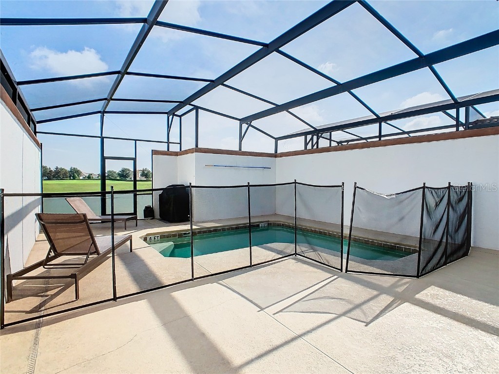 8971 Stinger Drive Davenport FL 33896 S5109001 image42