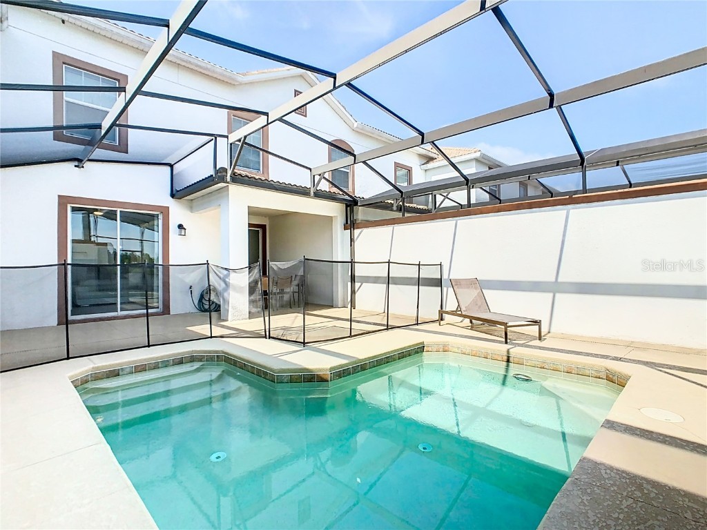 8971 Stinger Drive Davenport FL 33896 S5109001 image45