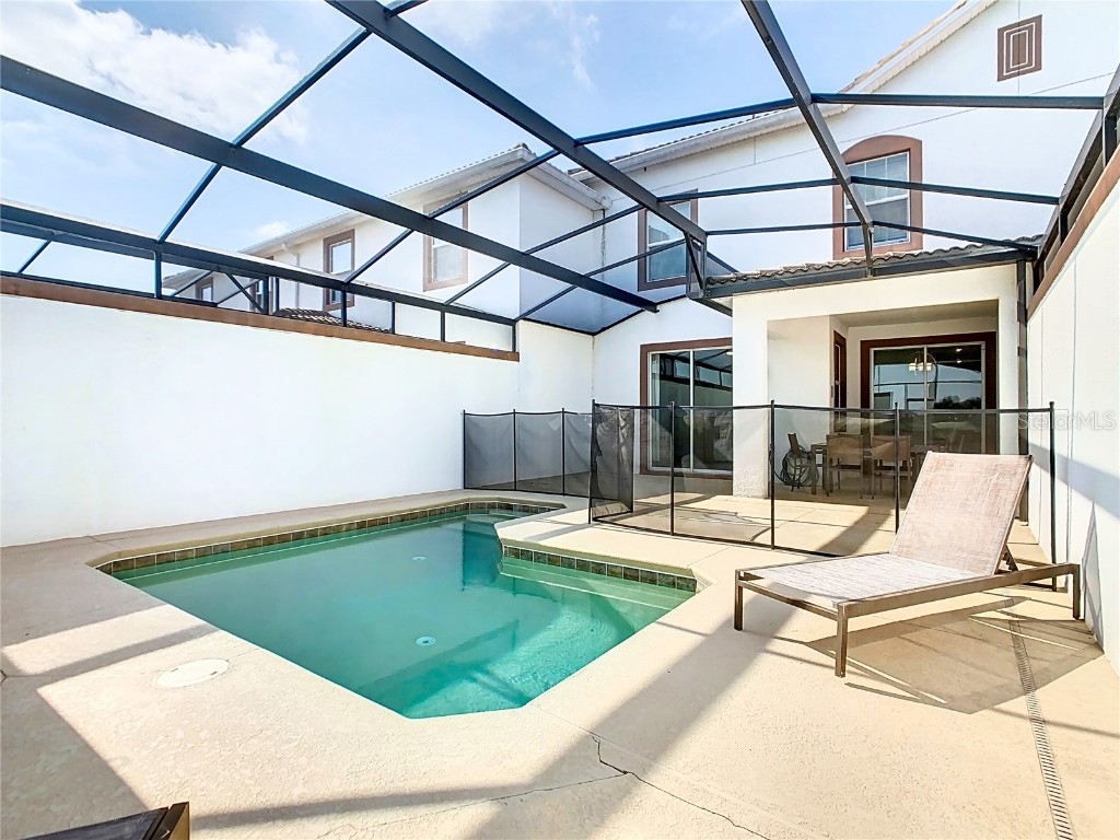 8971 Stinger Drive Davenport FL 33896 S5109001 image46