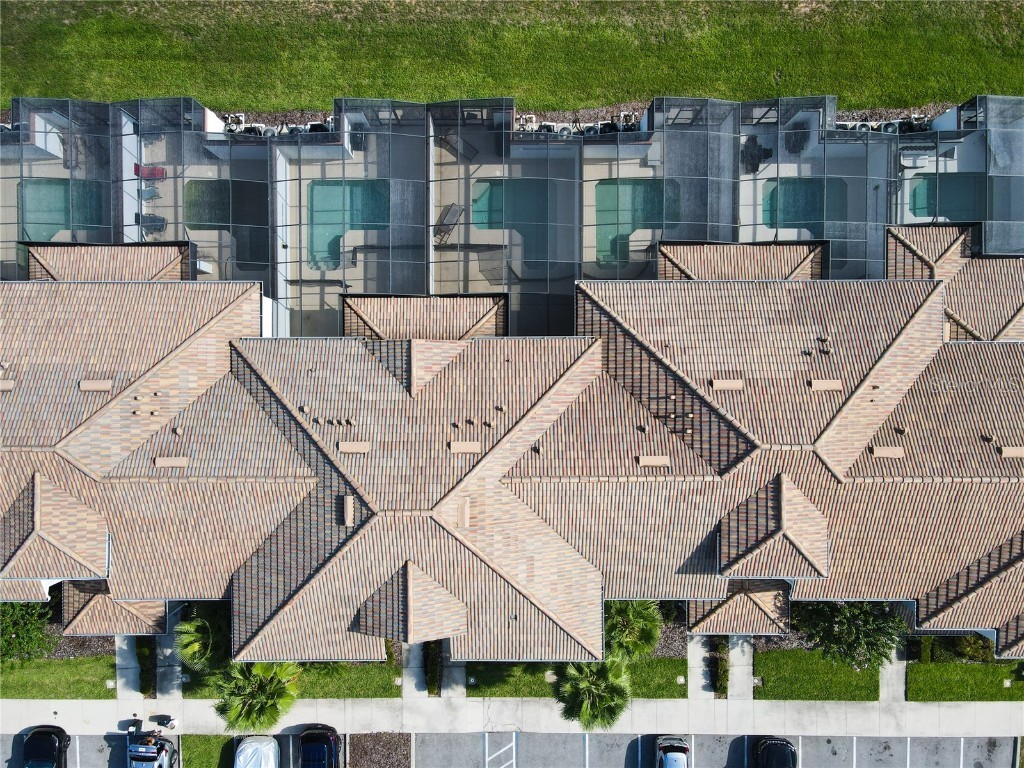 8971 Stinger Drive Davenport FL 33896 S5109001 image48