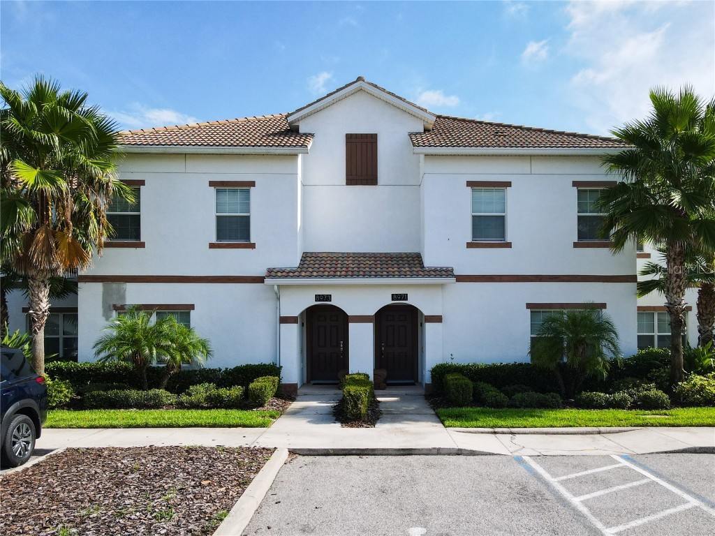 8971 Stinger Drive Davenport FL 33896 S5109001 image5