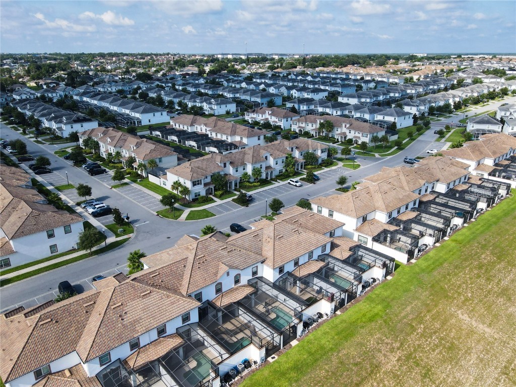 8971 Stinger Drive Davenport FL 33896 S5109001 image50