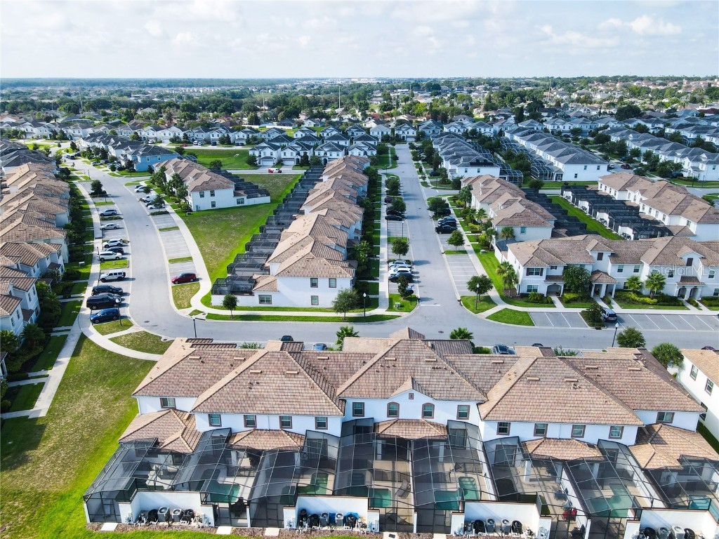 8971 Stinger Drive Davenport FL 33896 S5109001 image51