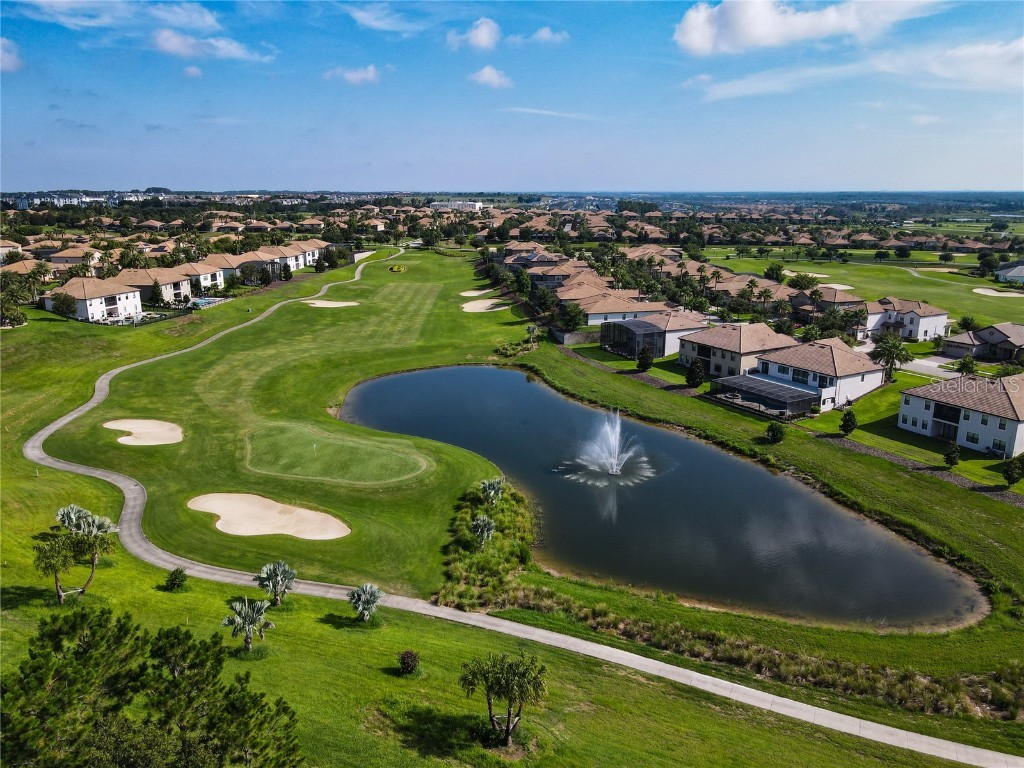 8971 Stinger Drive Davenport FL 33896 S5109001 image53