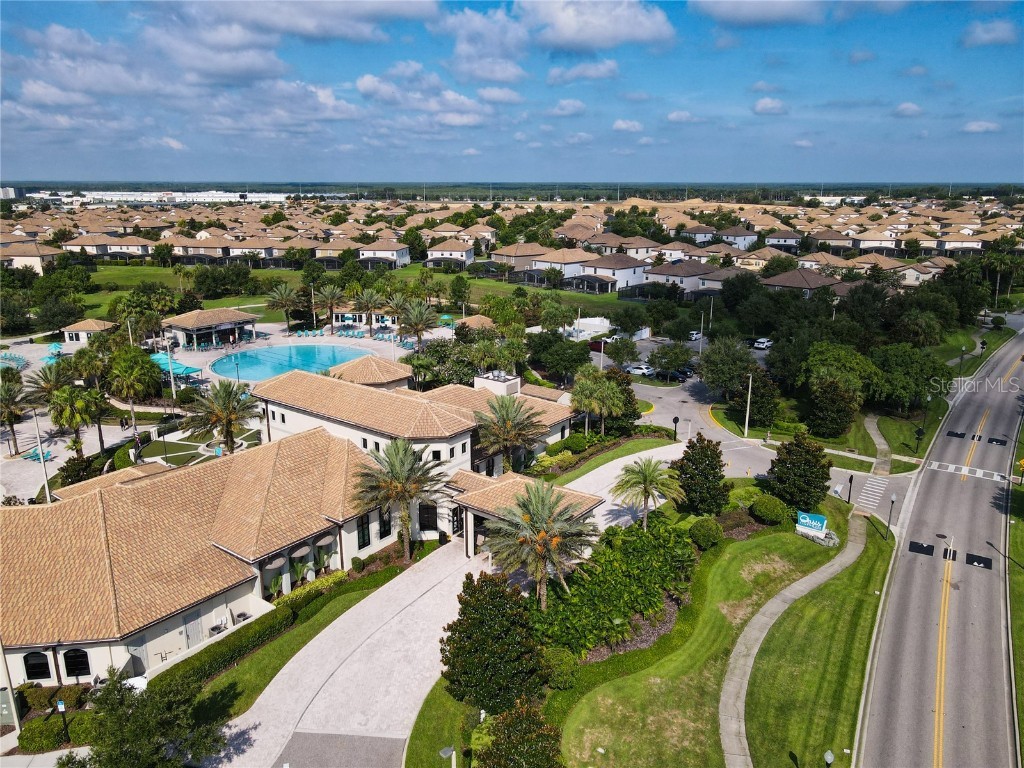 8971 Stinger Drive Davenport FL 33896 S5109001 image54