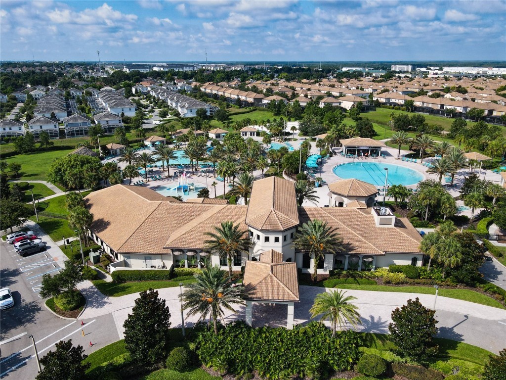 8971 Stinger Drive Davenport FL 33896 S5109001 image55