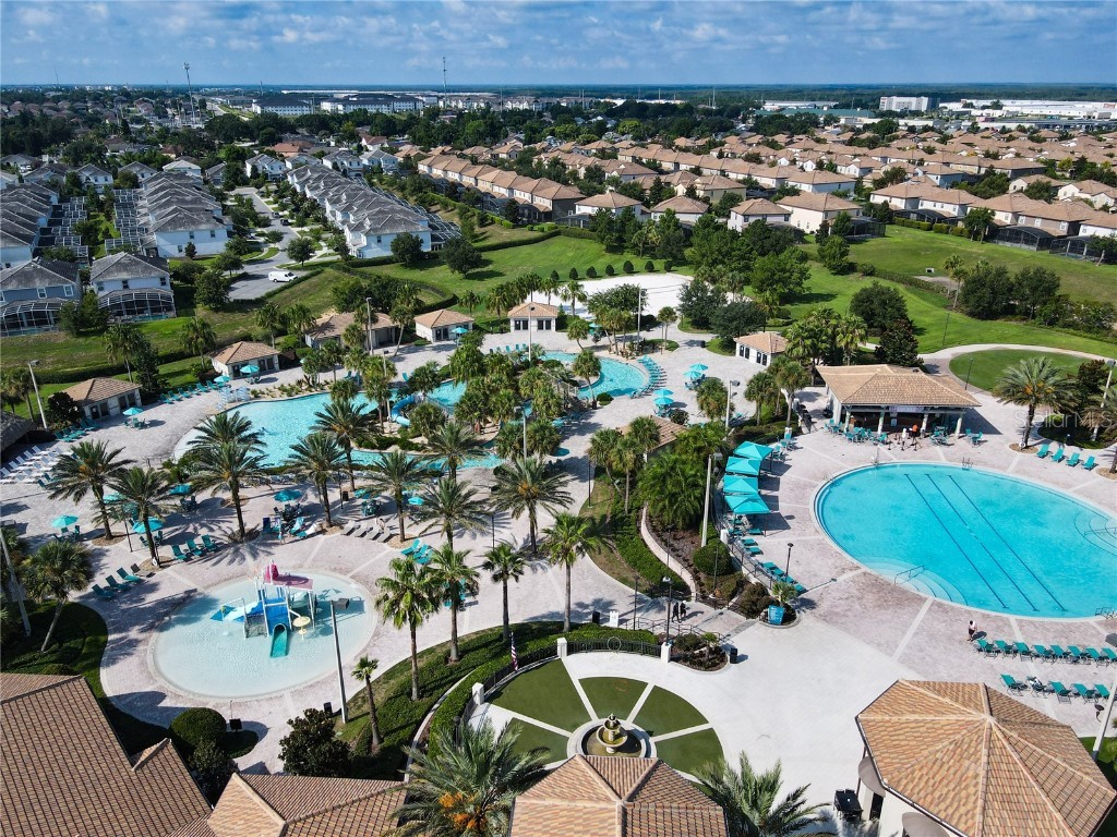 8971 Stinger Drive Davenport FL 33896 S5109001 image56