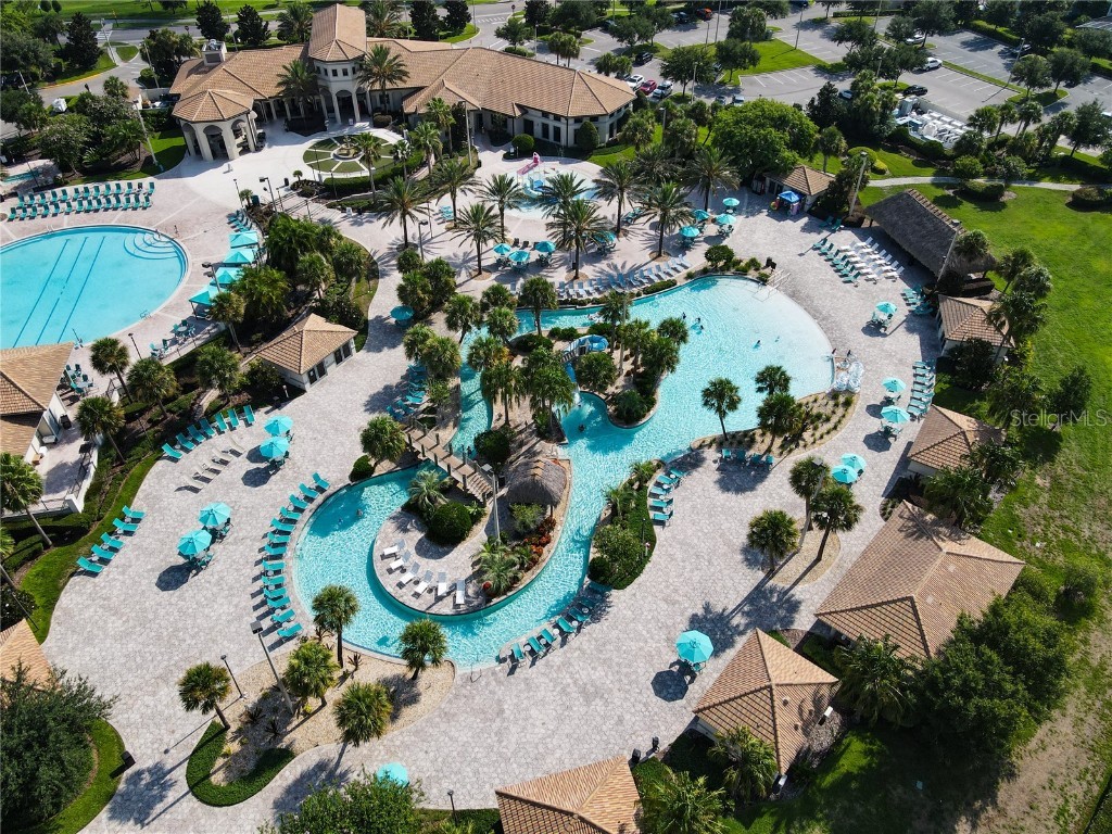 8971 Stinger Drive Davenport FL 33896 S5109001 image58