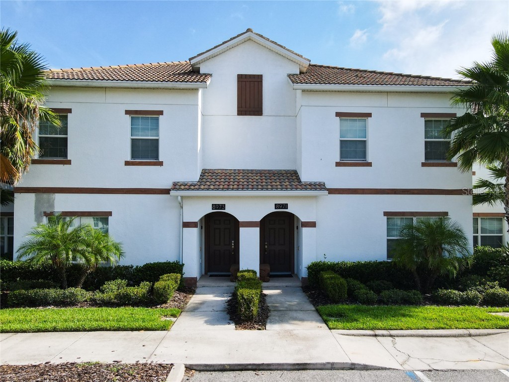 8971 Stinger Drive Davenport FL 33896 S5109001 image6