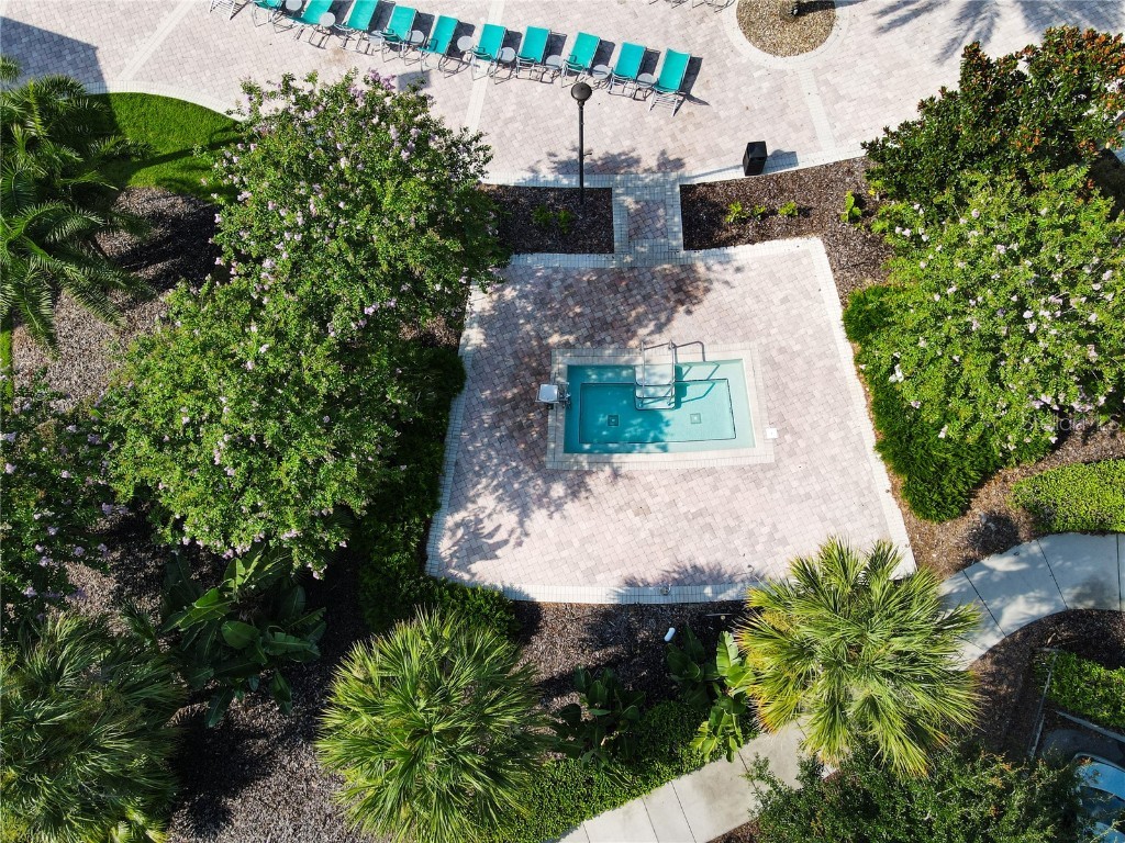 8971 Stinger Drive Davenport FL 33896 S5109001 image62