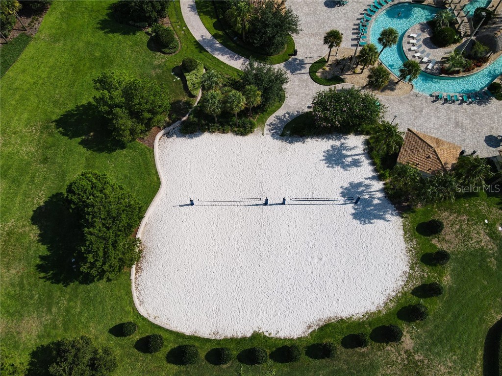 8971 Stinger Drive Davenport FL 33896 S5109001 image63