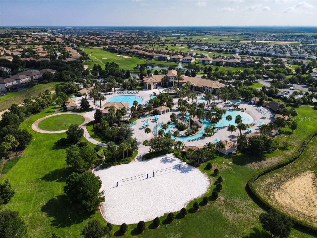 8971 Stinger Drive Davenport FL 33896 S5109001 image64