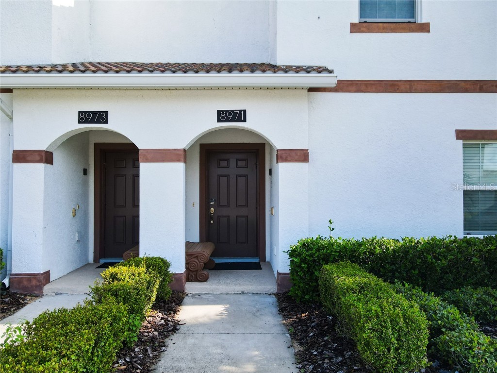 8971 Stinger Drive Davenport FL 33896 S5109001 image7