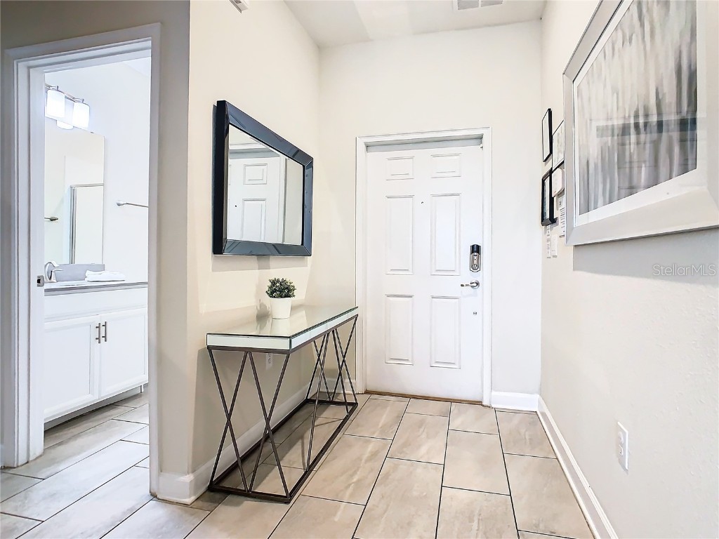 8971 Stinger Drive Davenport FL 33896 S5109001 image8